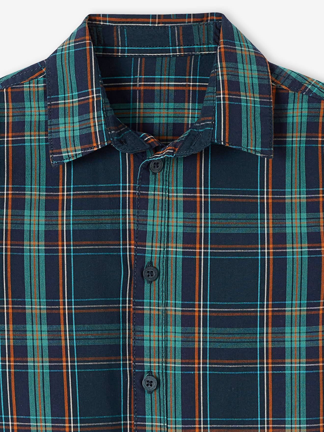 https://kids-avenue.com.ua/pages/gallery/5772/chemise-a-carreaux-garcon (2).jpg